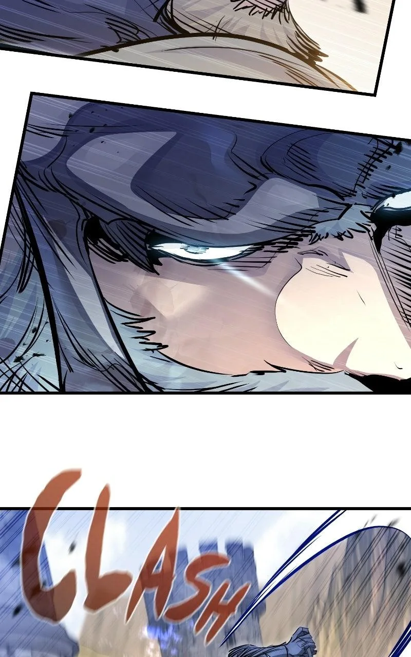 The Regressed Mercenary Has a Plan Chapter 76 – Page 9