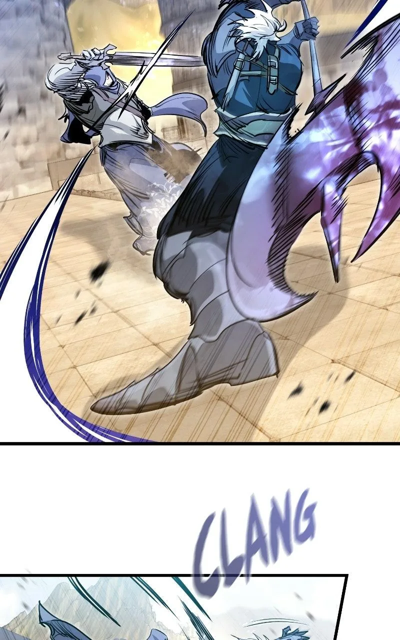 The Regressed Mercenary Has a Plan Chapter 76 – Page 10