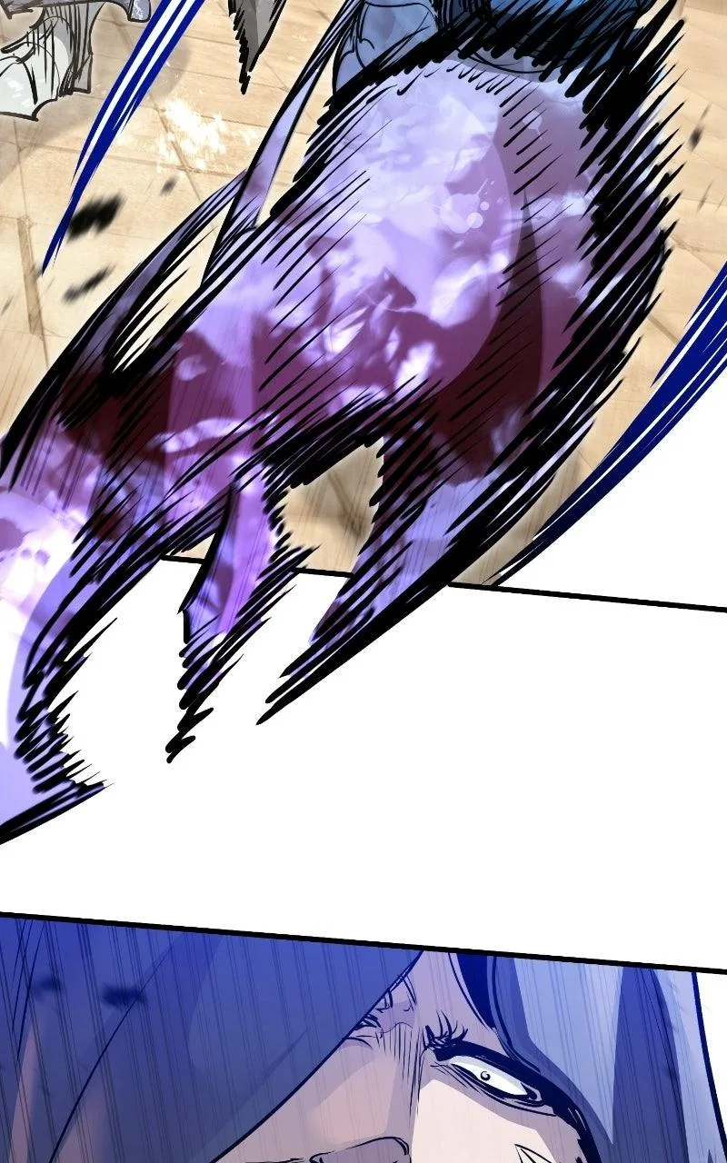 The Regressed Mercenary Has a Plan Chapter 76 – Page 12