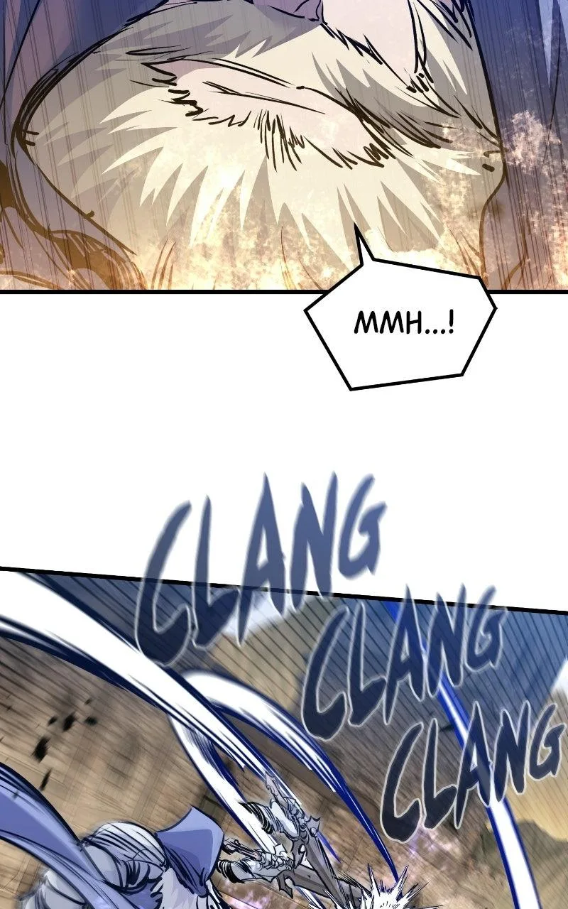 The Regressed Mercenary Has a Plan Chapter 76 – Page 13