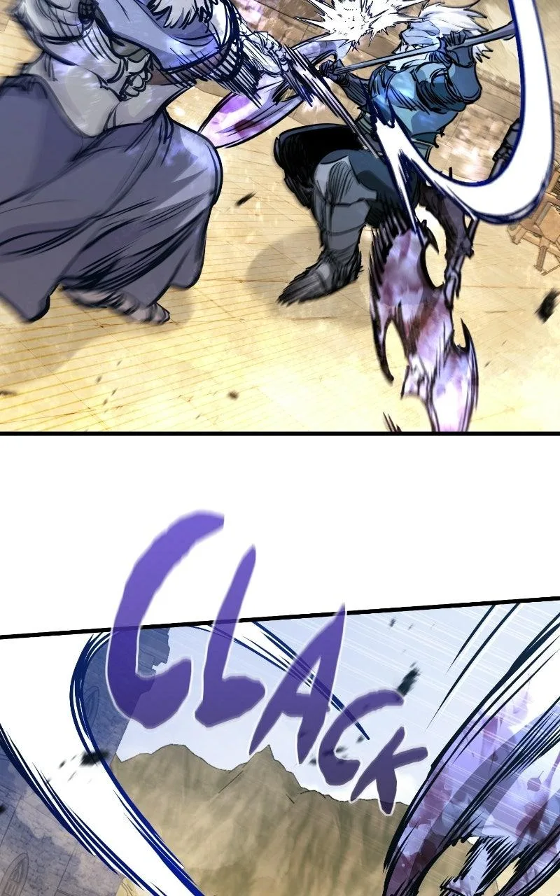 The Regressed Mercenary Has a Plan Chapter 76 – Page 14