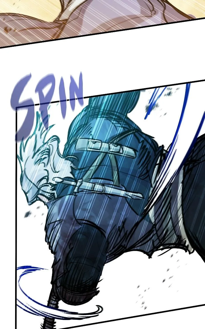 The Regressed Mercenary Has a Plan Chapter 76 – Page 17