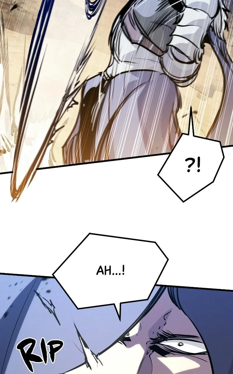 The Regressed Mercenary Has a Plan Chapter 76 – Page 19