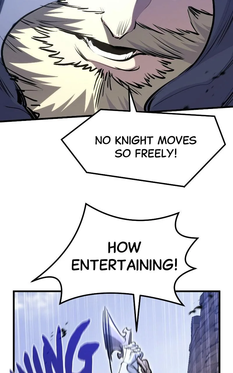 The Regressed Mercenary Has a Plan Chapter 76 – Page 20