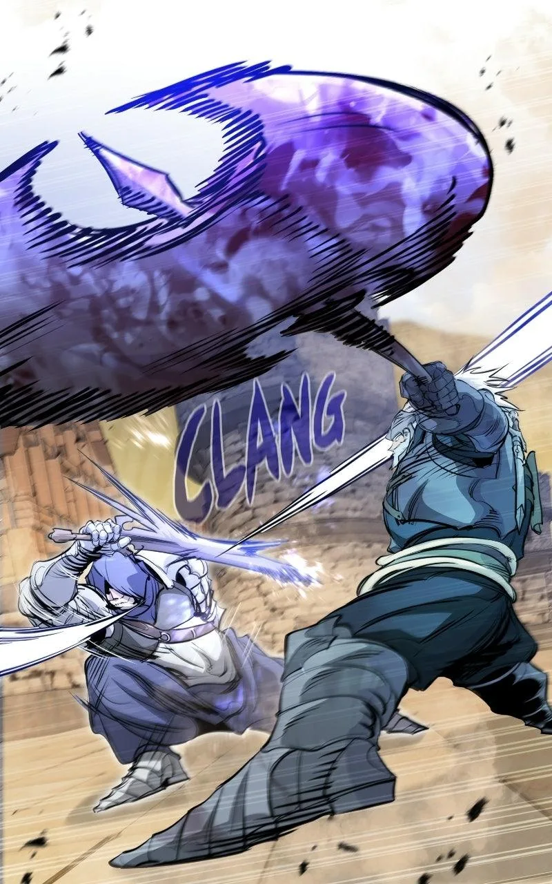 The Regressed Mercenary Has a Plan Chapter 76 – Page 23