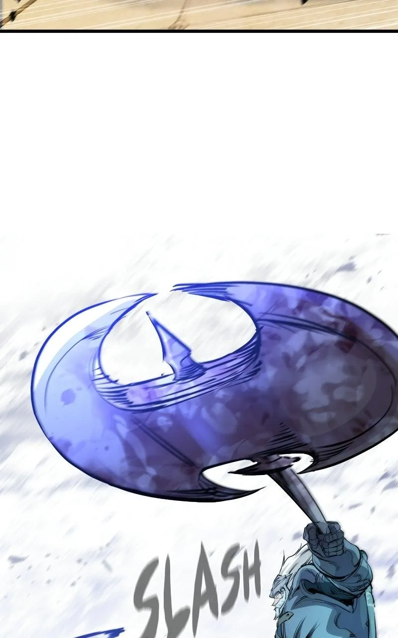 The Regressed Mercenary Has a Plan Chapter 76 – Page 24