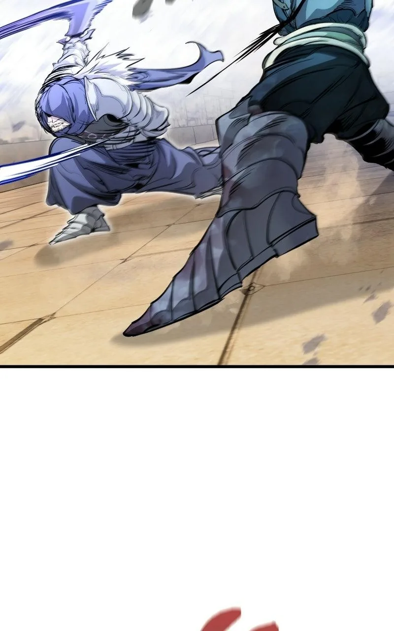 The Regressed Mercenary Has a Plan Chapter 76 – Page 25