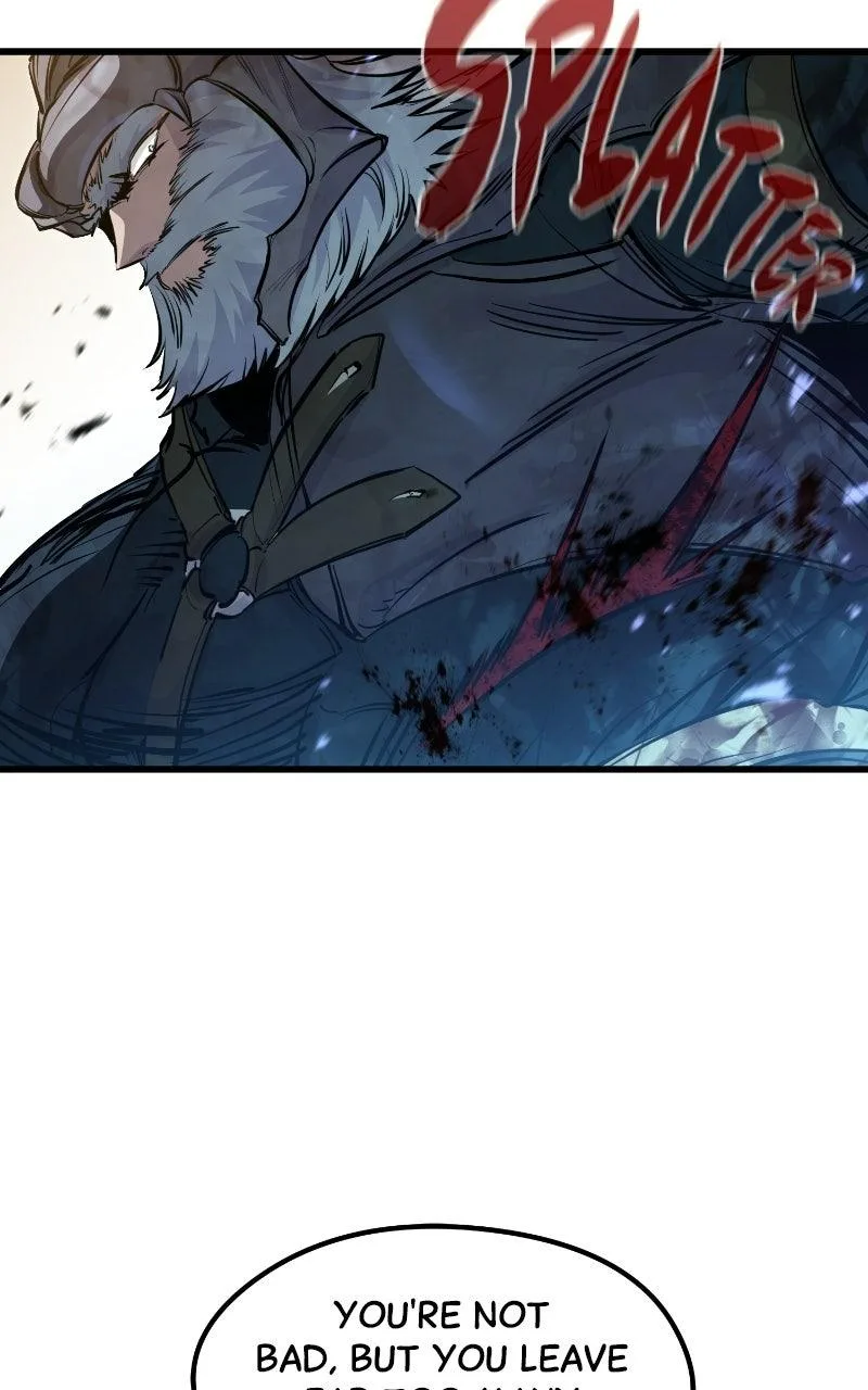 The Regressed Mercenary Has a Plan Chapter 76 – Page 26