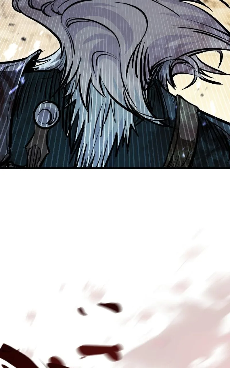 The Regressed Mercenary Has a Plan Chapter 76 – Page 28