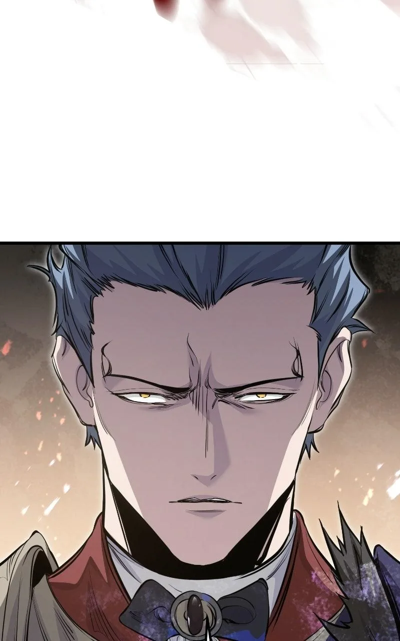 The Regressed Mercenary Has a Plan Chapter 76 – Page 30