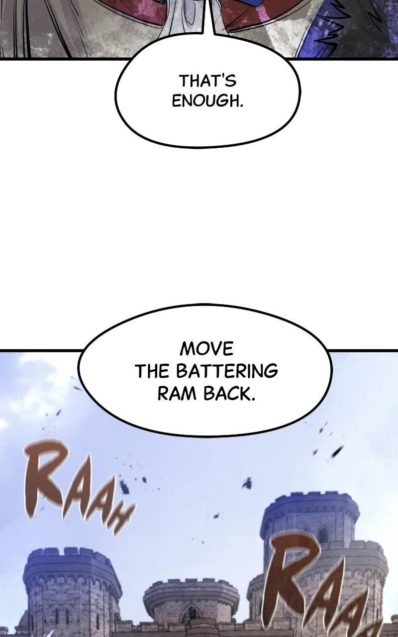 The Regressed Mercenary Has a Plan Chapter 76 – Page 31