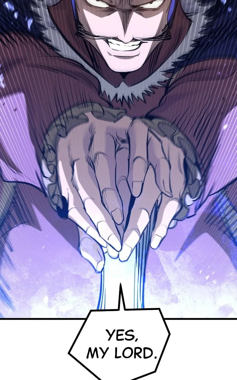 The Regressed Mercenary Has a Plan Chapter 76 – Page 34