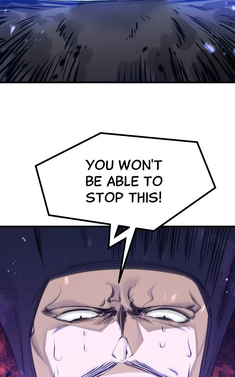 The Regressed Mercenary Has a Plan Chapter 76 – Page 38
