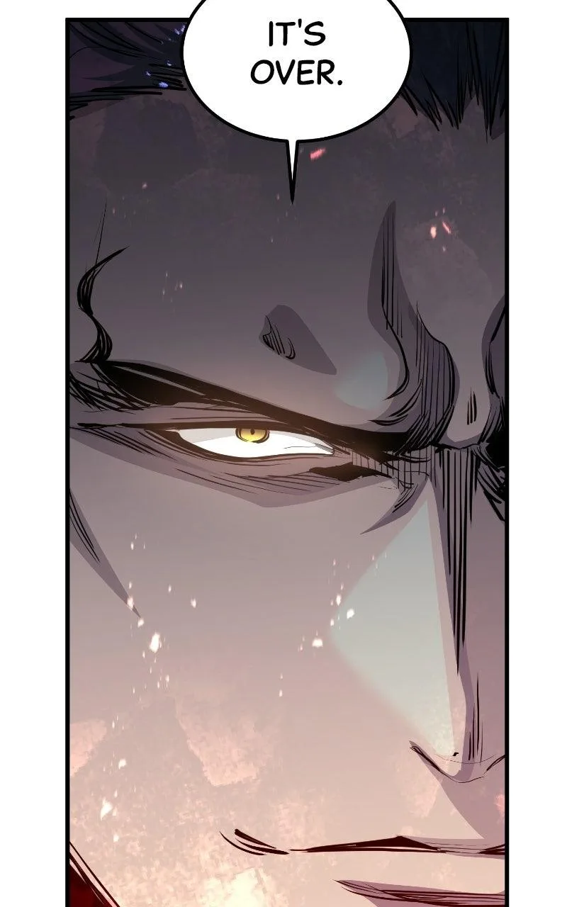 The Regressed Mercenary Has a Plan Chapter 76 – Page 46