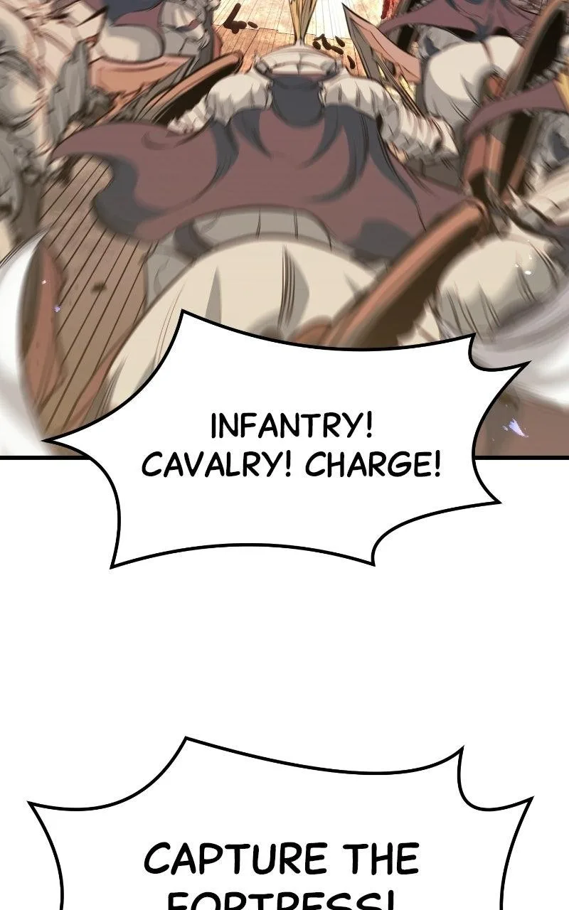 The Regressed Mercenary Has a Plan Chapter 76 – Page 48