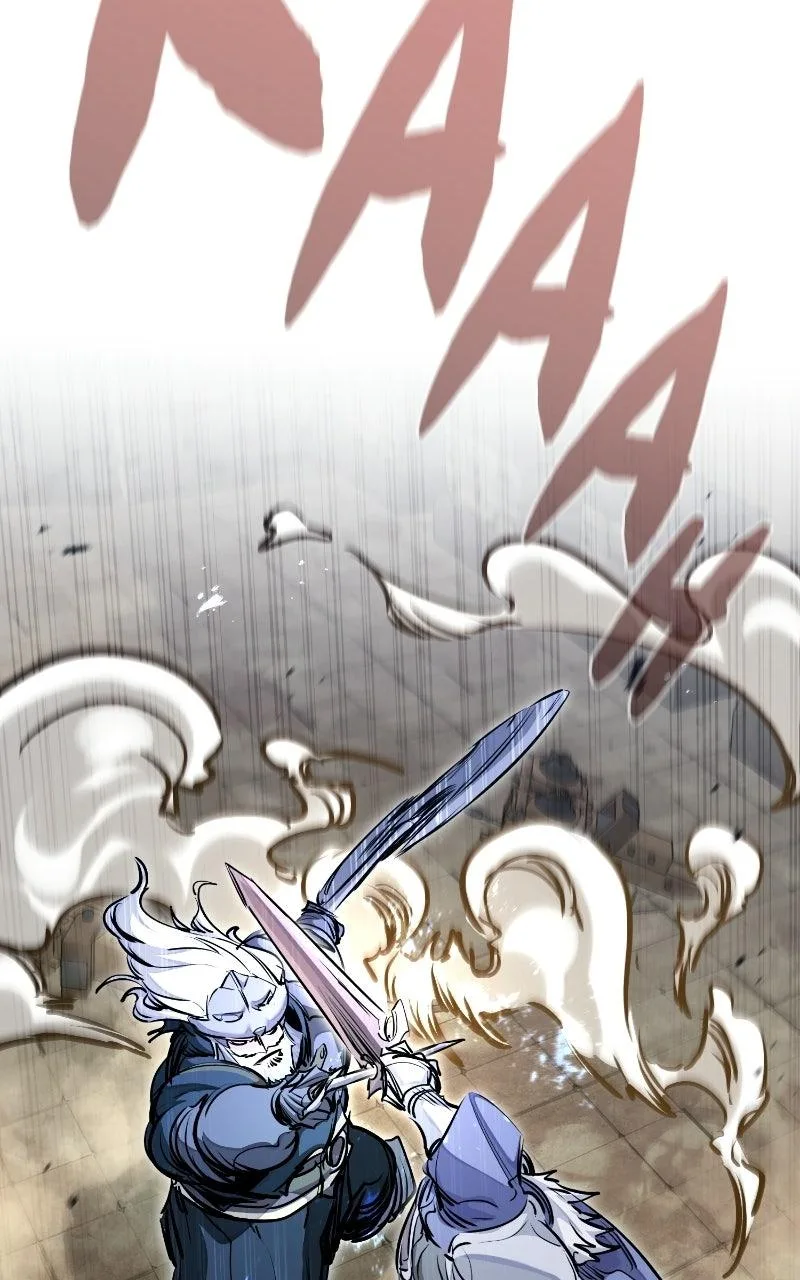 The Regressed Mercenary Has a Plan Chapter 76 – Page 51