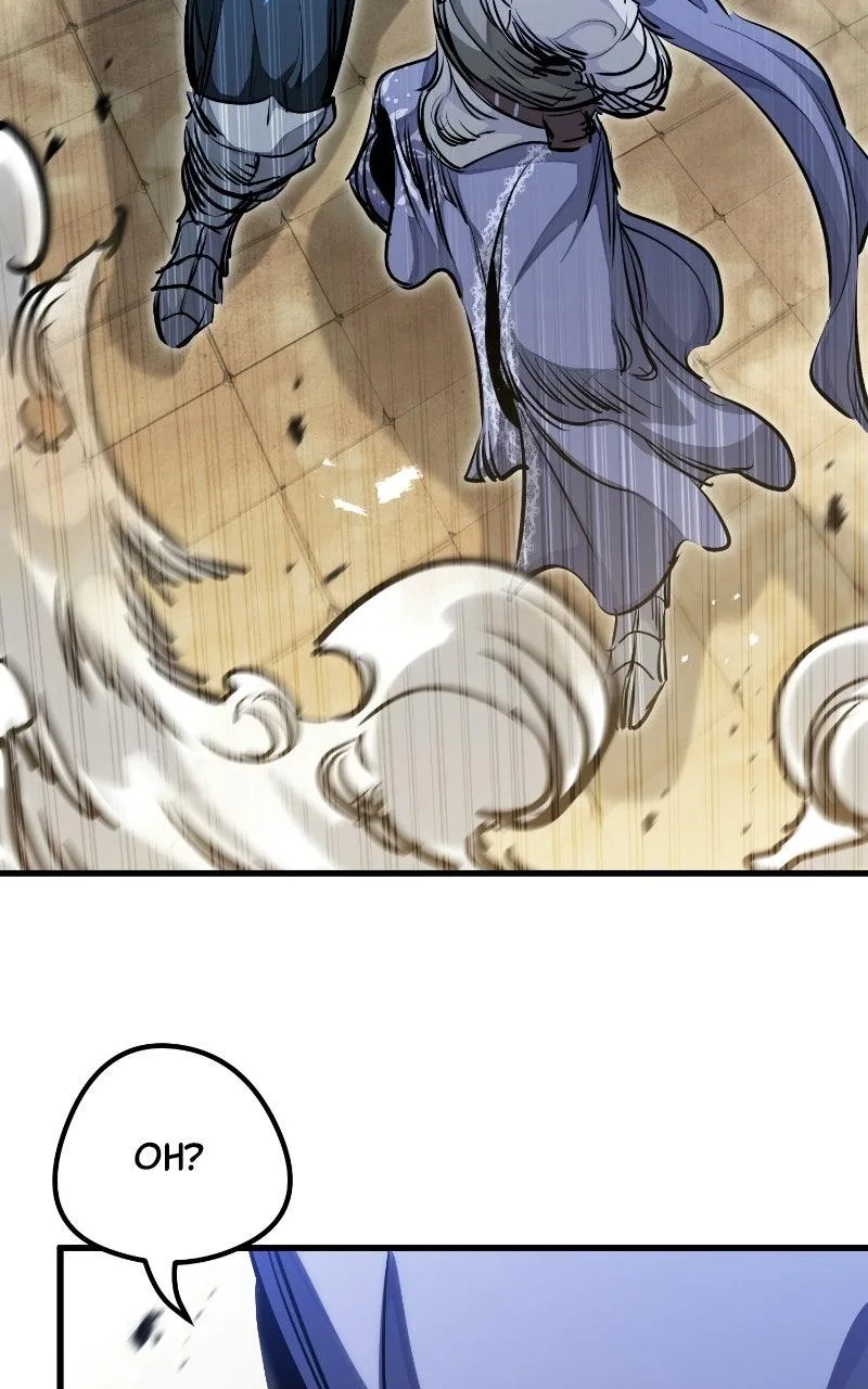 The Regressed Mercenary Has a Plan Chapter 76 – Page 52