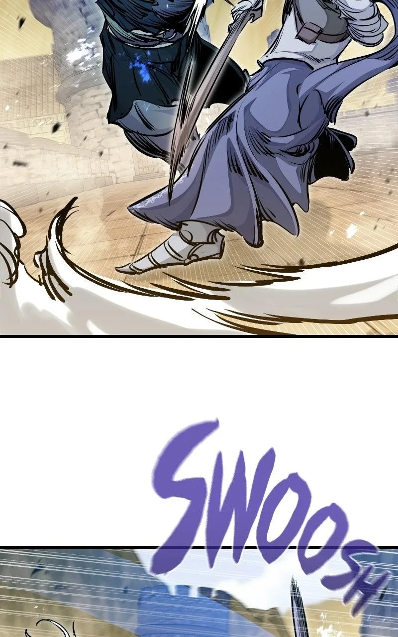 The Regressed Mercenary Has a Plan Chapter 76 – Page 54