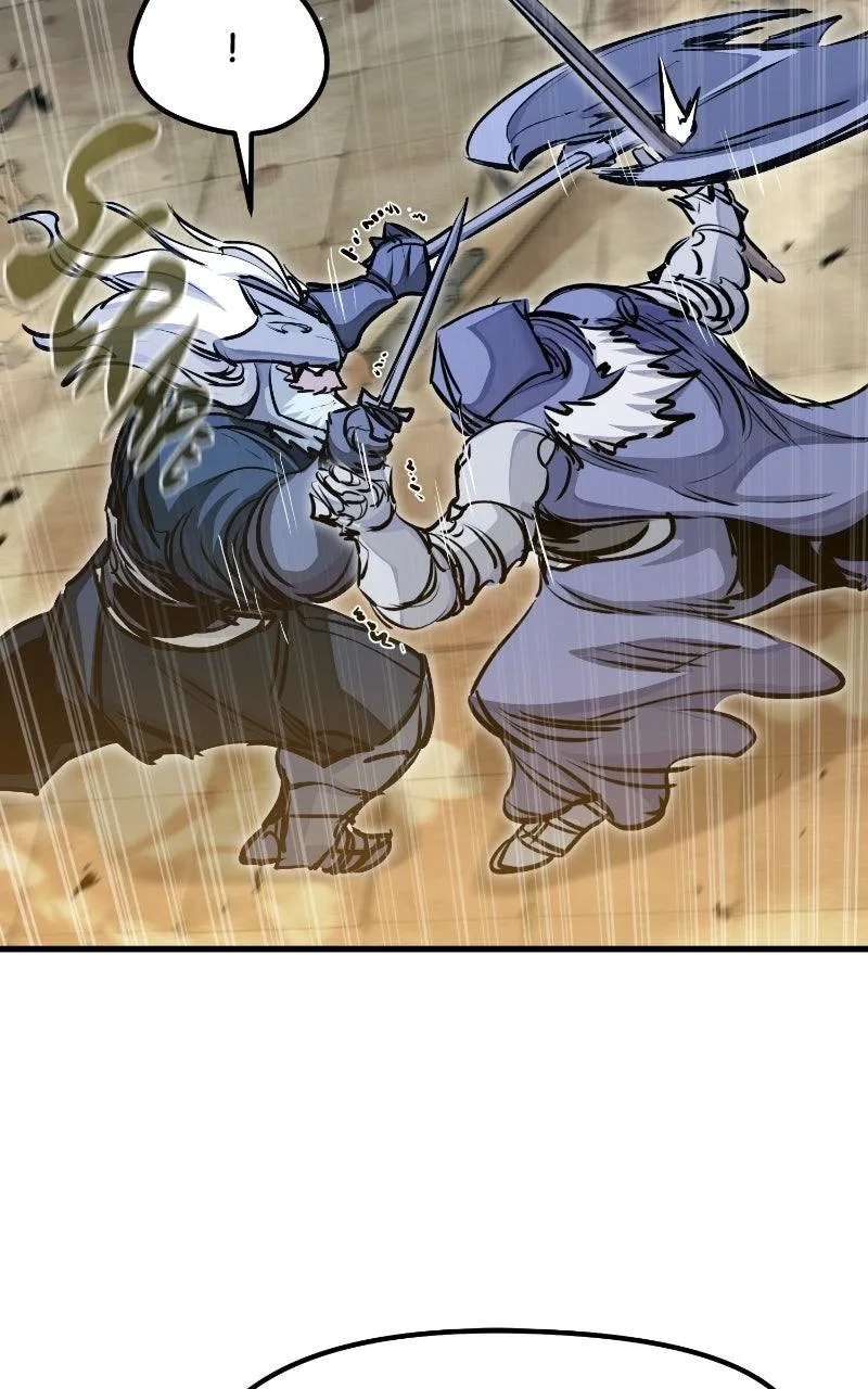 The Regressed Mercenary Has a Plan Chapter 76 – Page 57