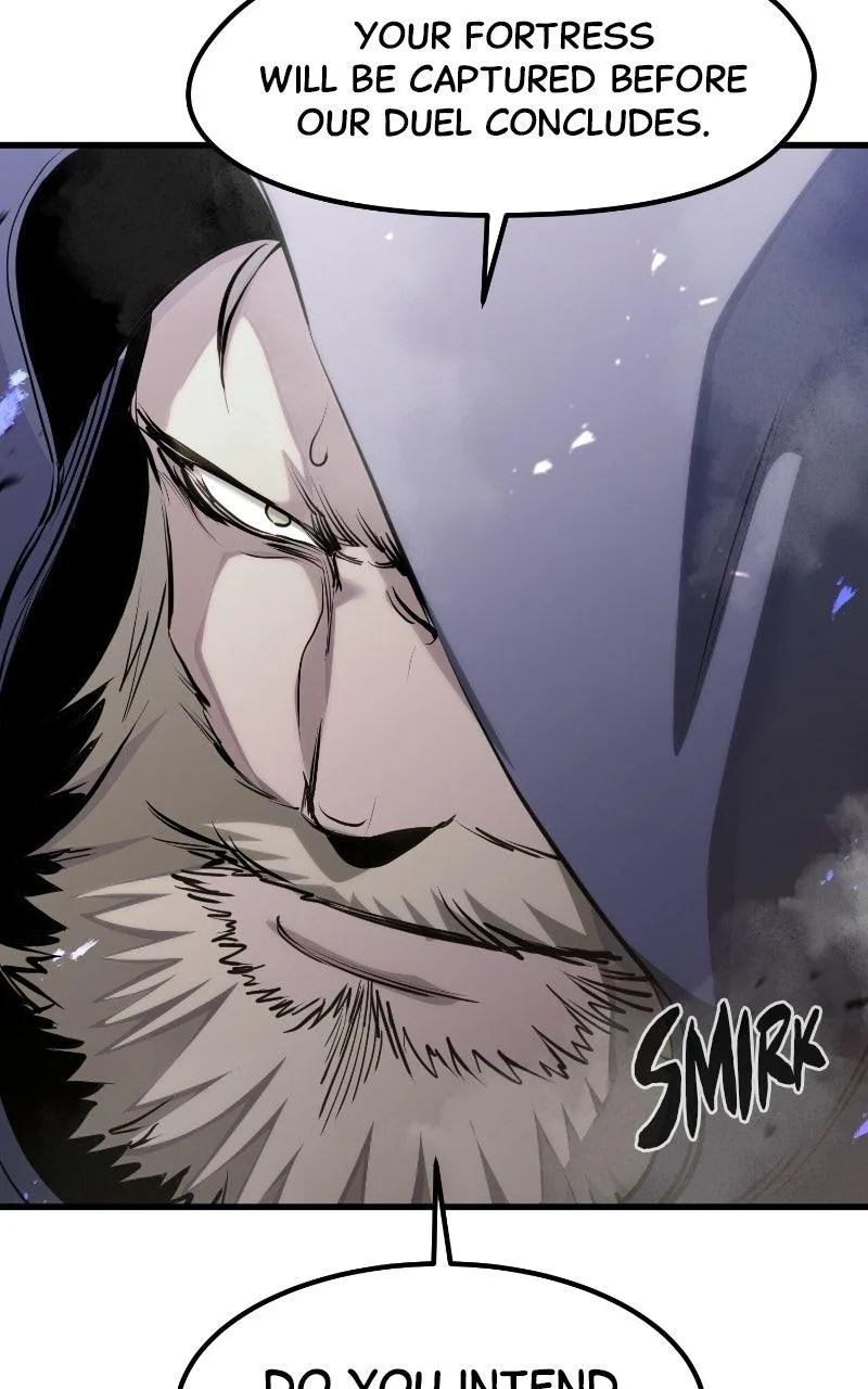 The Regressed Mercenary Has a Plan Chapter 76 – Page 58