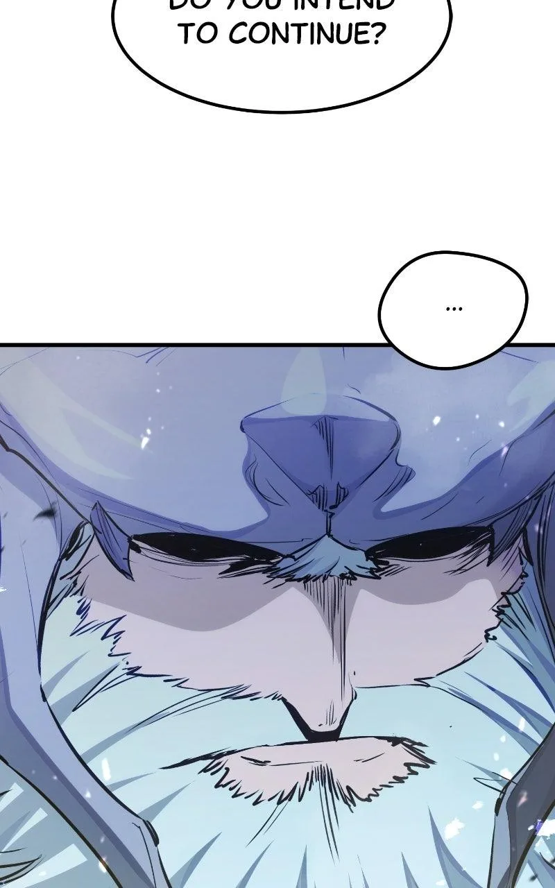 The Regressed Mercenary Has a Plan Chapter 76 – Page 59