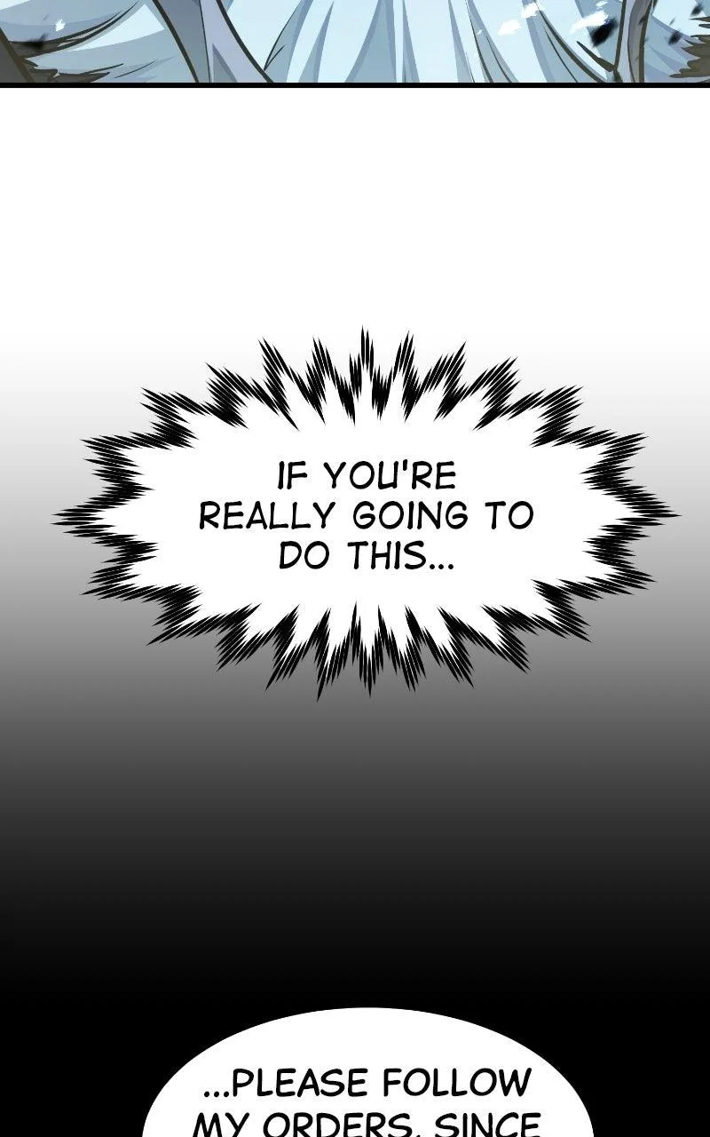 The Regressed Mercenary Has a Plan Chapter 76 – Page 60