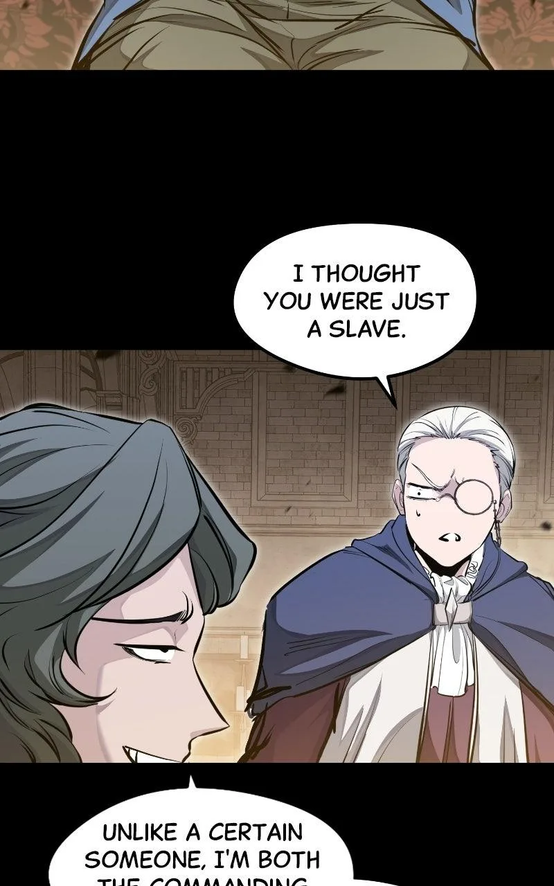 The Regressed Mercenary Has a Plan Chapter 76 – Page 62