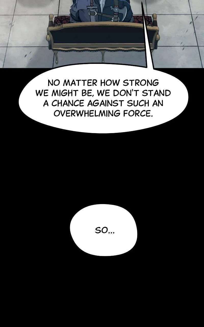 The Regressed Mercenary Has a Plan Chapter 76 – Page 64