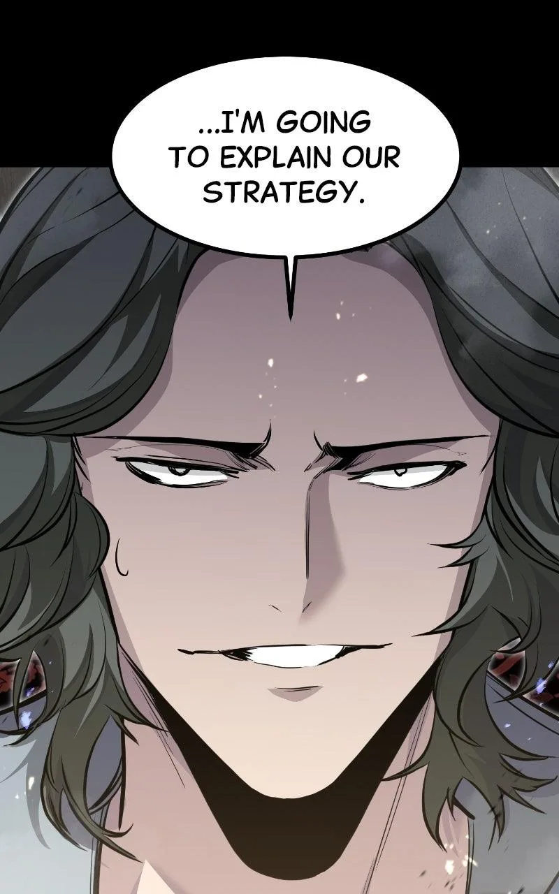 The Regressed Mercenary Has a Plan Chapter 76 – Page 65
