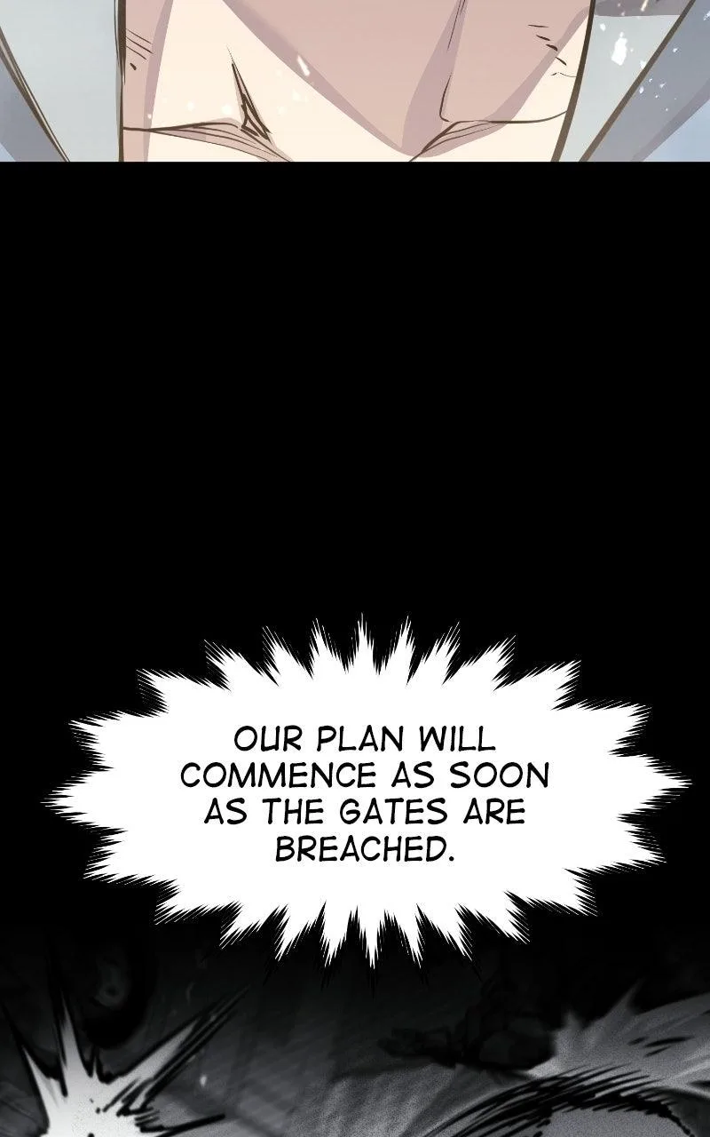 The Regressed Mercenary Has a Plan Chapter 76 – Page 66