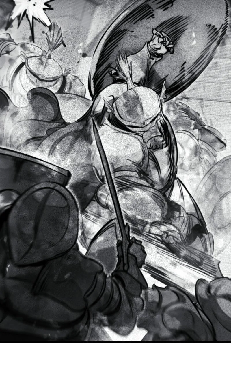 The Regressed Mercenary Has a Plan Chapter 76 – Page 67