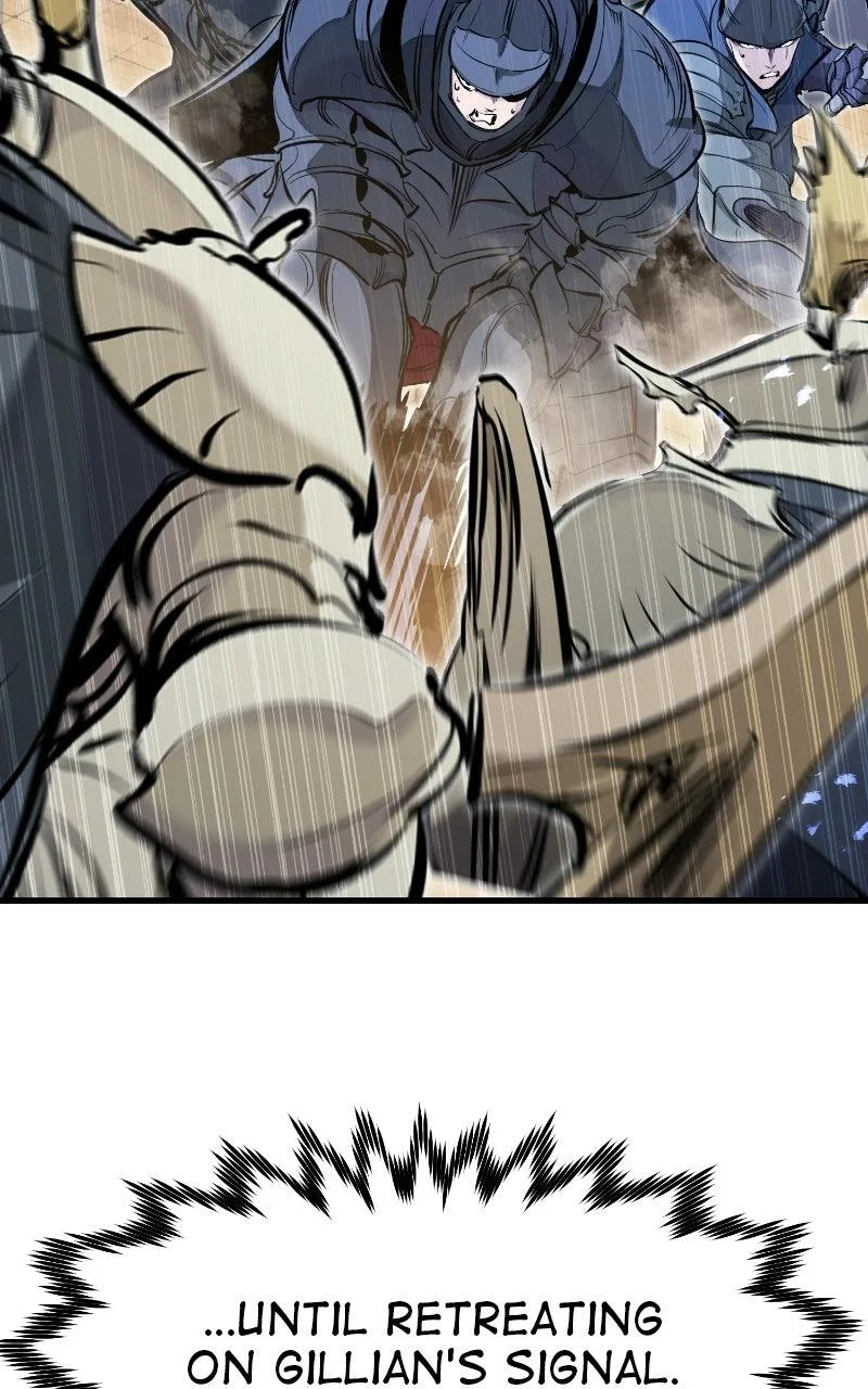 The Regressed Mercenary Has a Plan Chapter 76 – Page 70