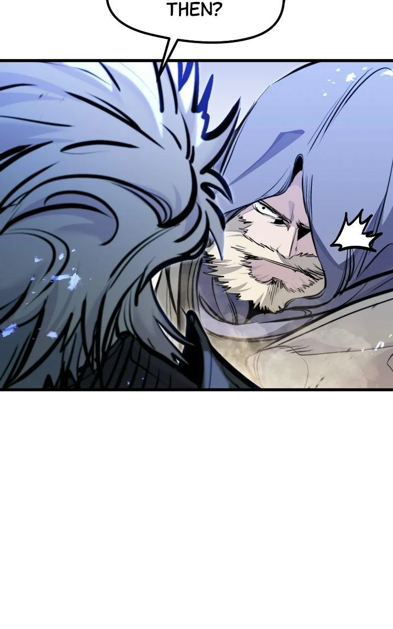 The Regressed Mercenary Has a Plan Chapter 76 – Page 73