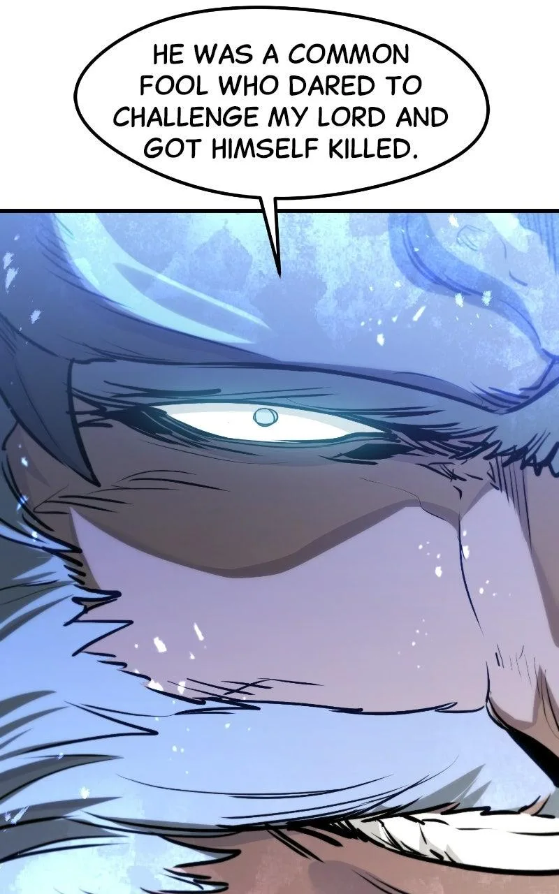 The Regressed Mercenary Has a Plan Chapter 76 – Page 74