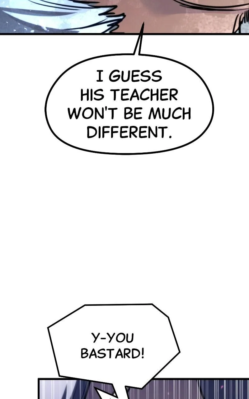 The Regressed Mercenary Has a Plan Chapter 76 – Page 75