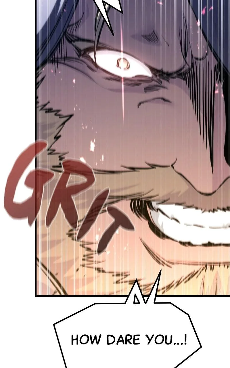 The Regressed Mercenary Has a Plan Chapter 76 – Page 76