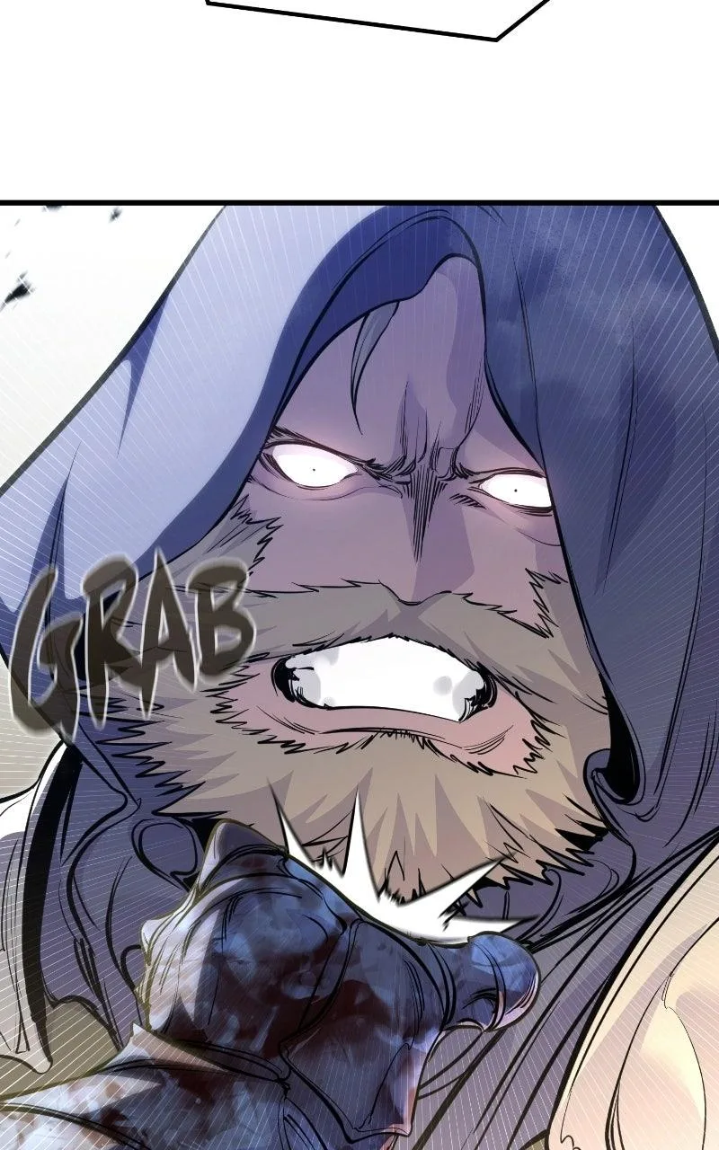 The Regressed Mercenary Has a Plan Chapter 76 – Page 77