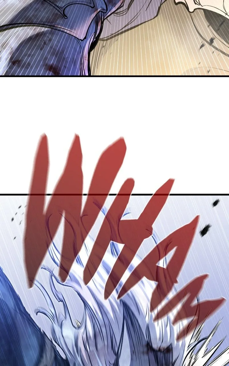 The Regressed Mercenary Has a Plan Chapter 76 – Page 78