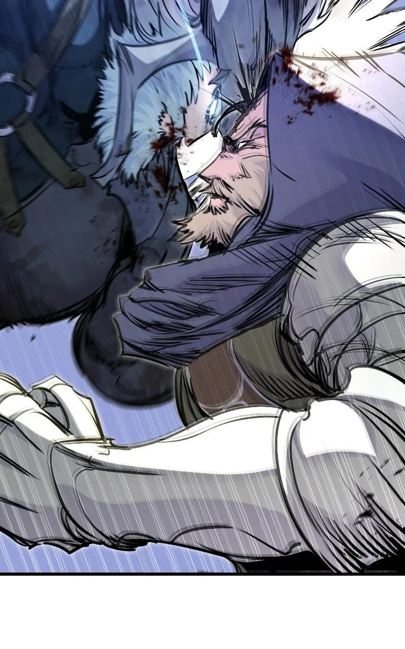 The Regressed Mercenary Has a Plan Chapter 76 – Page 79