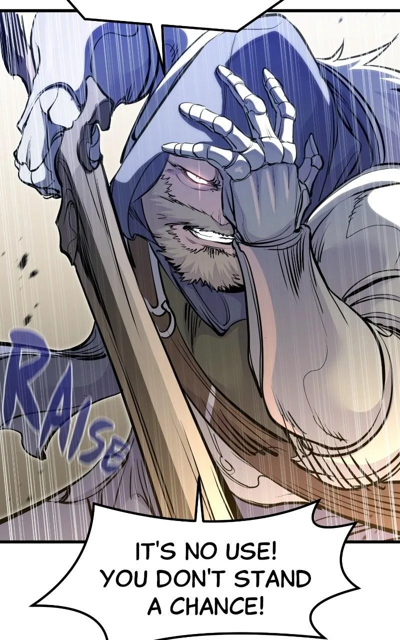 The Regressed Mercenary Has a Plan Chapter 76 – Page 84