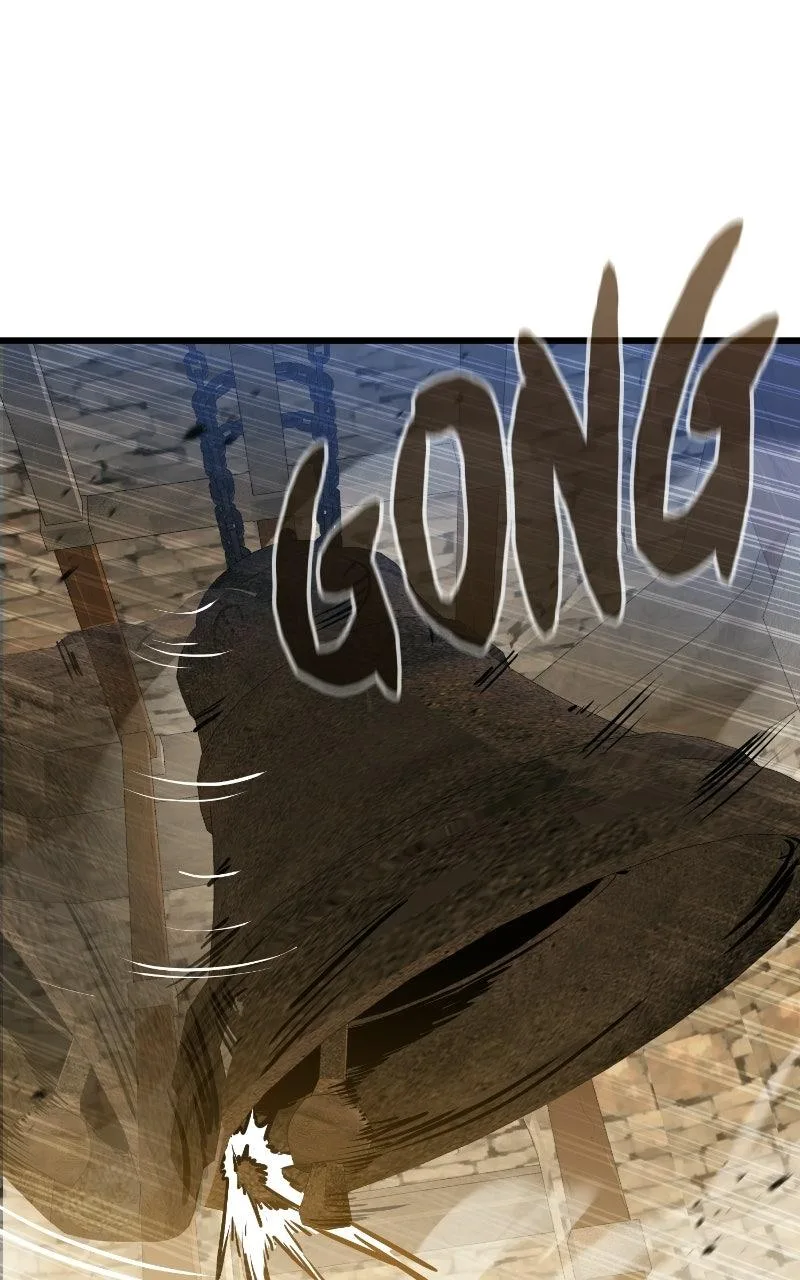 The Regressed Mercenary Has a Plan Chapter 76 – Page 88