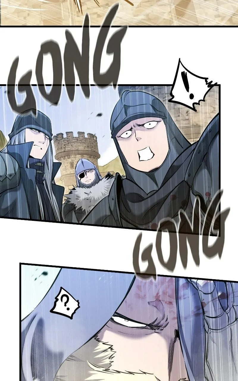 The Regressed Mercenary Has a Plan Chapter 76 – Page 89