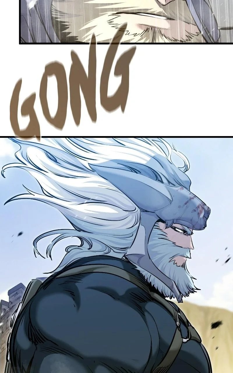 The Regressed Mercenary Has a Plan Chapter 76 – Page 90