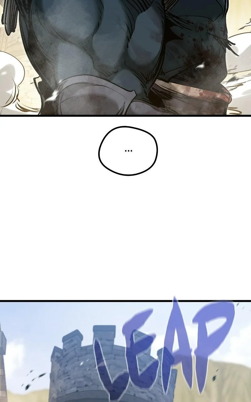 The Regressed Mercenary Has a Plan Chapter 76 – Page 91