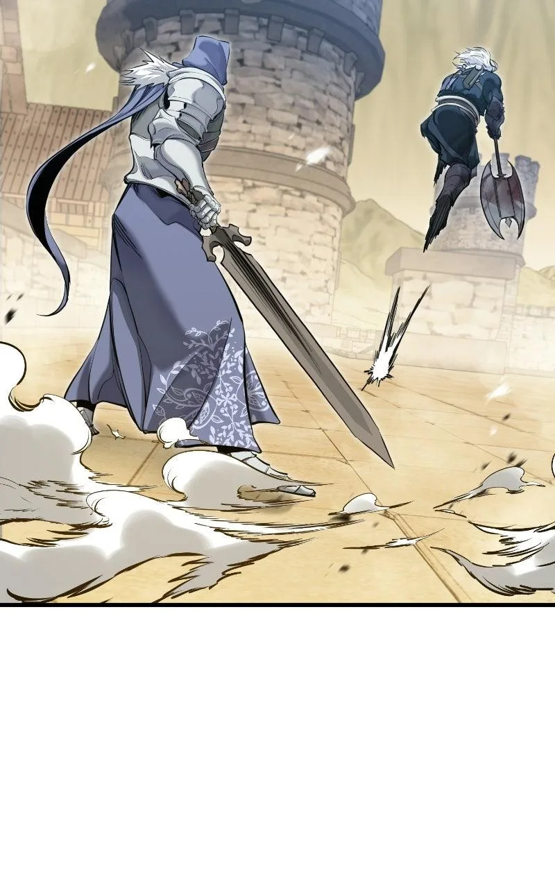 The Regressed Mercenary Has a Plan Chapter 76 – Page 92