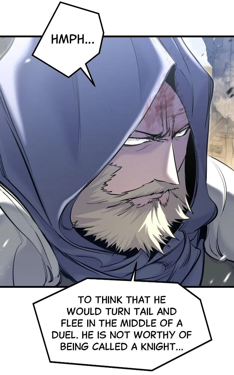 The Regressed Mercenary Has a Plan Chapter 76 – Page 93