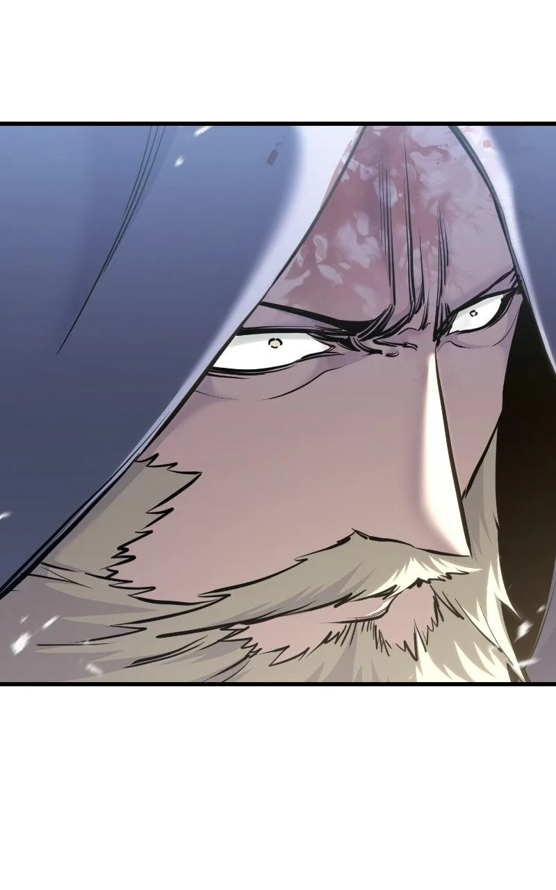The Regressed Mercenary Has a Plan Chapter 76 – Page 94