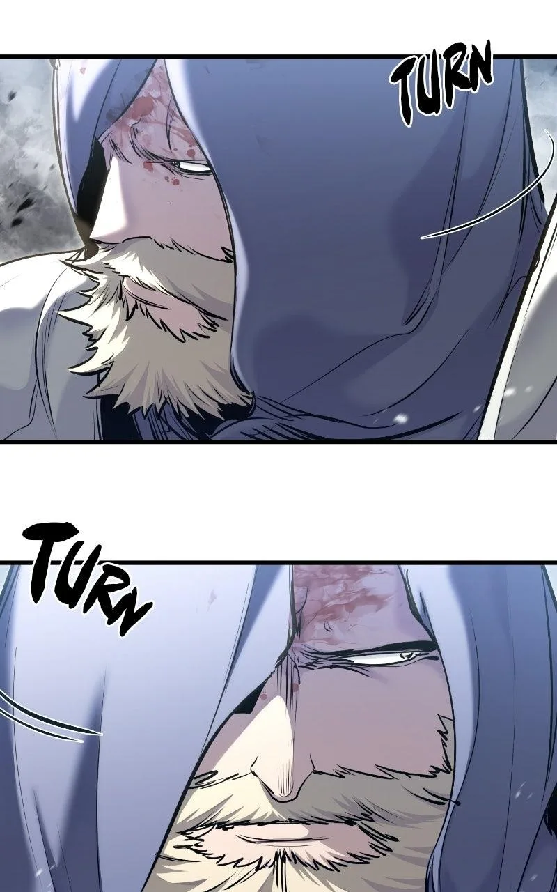 The Regressed Mercenary Has a Plan Chapter 76 – Page 95