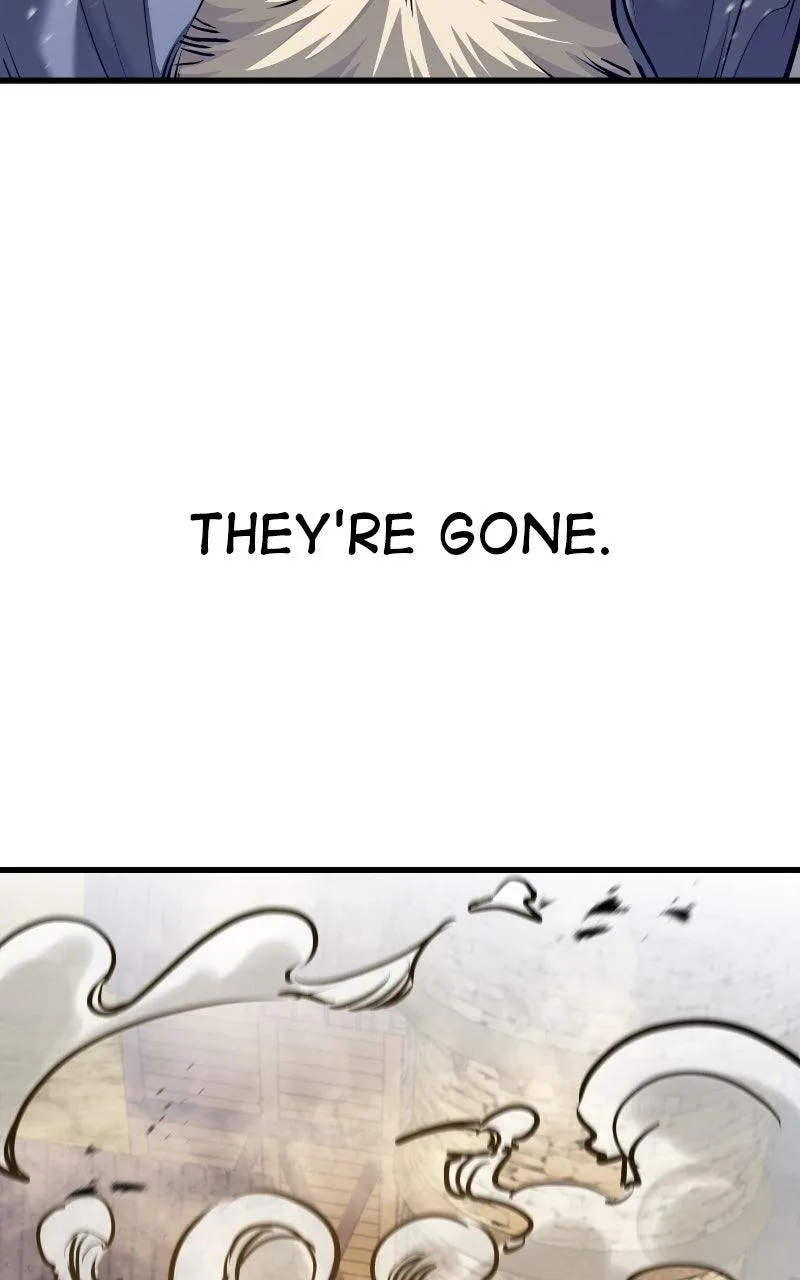 The Regressed Mercenary Has a Plan Chapter 76 – Page 96