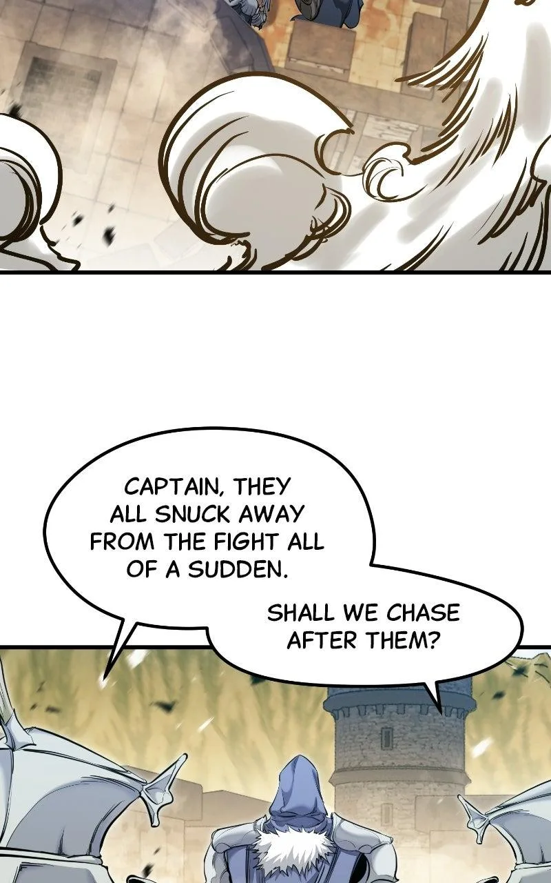 The Regressed Mercenary Has a Plan Chapter 76 – Page 98
